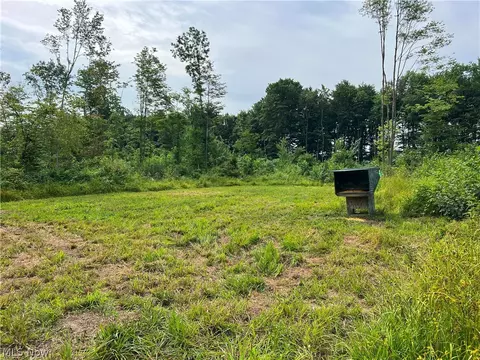 Gane Road, Williamsfield, OH 44093 photo 20