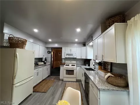 182 Roche Way, Boardman, OH 44512 photo 5