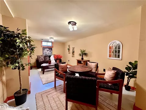 182 Roche Way, Boardman, OH 44512 photo 23