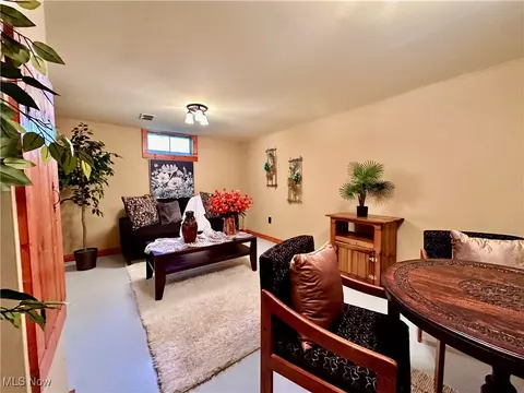 182 Roche Way, Boardman, OH 44512 photo 28