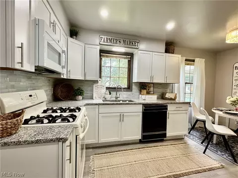 182 Roche Way, Boardman, OH 44512 photo 6