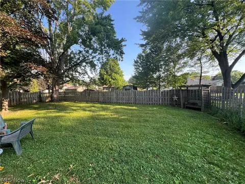 182 Roche Way, Boardman, OH 44512 photo 35