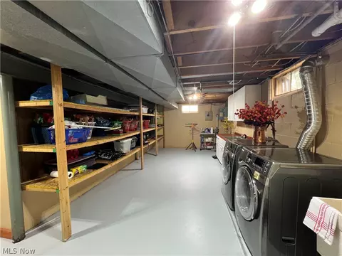 182 Roche Way, Boardman, OH 44512 photo 29