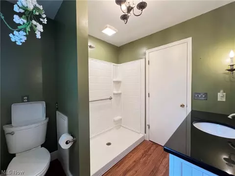 182 Roche Way, Boardman, OH 44512 photo 18