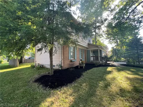 182 Roche Way, Boardman, OH 44512 photo 32