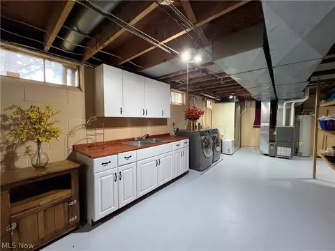 182 Roche Way, Boardman, OH 44512 photo 30