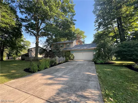 182 Roche Way, Boardman, OH 44512 photo 34