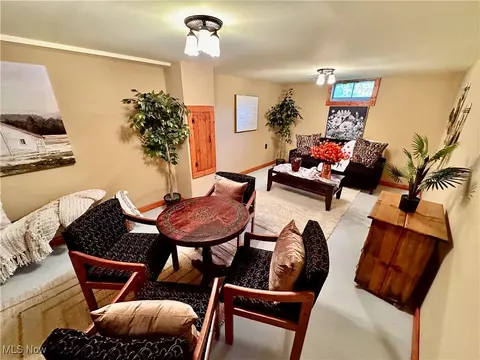 182 Roche Way, Boardman, OH 44512 photo 27