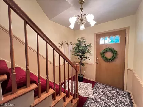 182 Roche Way, Boardman, OH 44512 photo 31