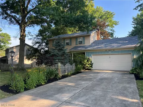 182 Roche Way, Boardman, OH 44512 photo 2