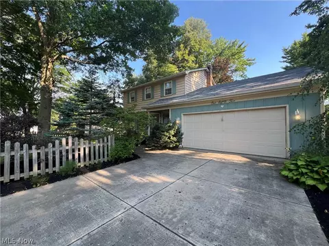 182 Roche Way, Boardman, OH 44512 photo 33