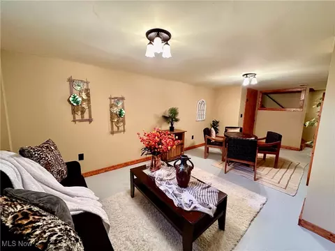 182 Roche Way, Boardman, OH 44512 photo 25