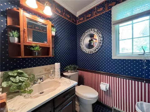 182 Roche Way, Boardman, OH 44512 photo 20