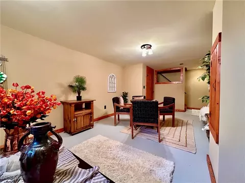 182 Roche Way, Boardman, OH 44512 photo 24