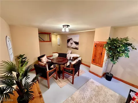 182 Roche Way, Boardman, OH 44512 photo 26