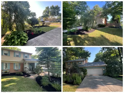 182 Roche Way, Boardman, OH 44512 photo 21