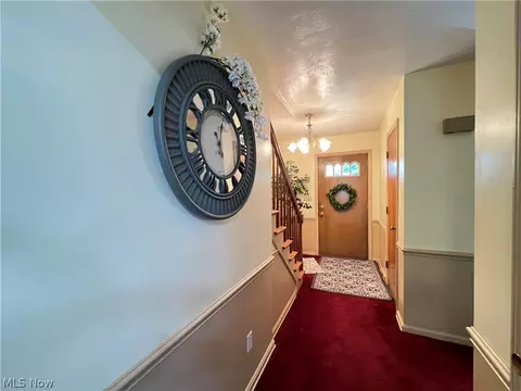 182 Roche Way, Boardman, OH 44512 photo 7