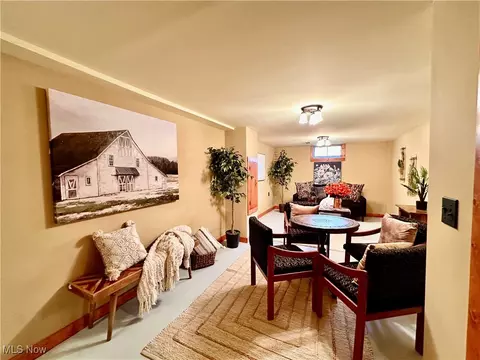182 Roche Way, Boardman, OH 44512 photo 22