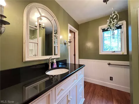 182 Roche Way, Boardman, OH 44512 photo 17