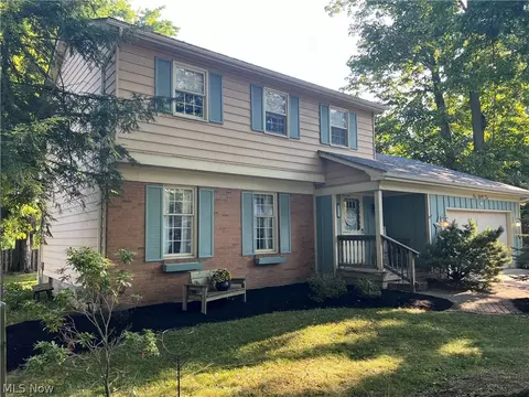 182 Roche Way, Boardman, OH 44512 photo 36