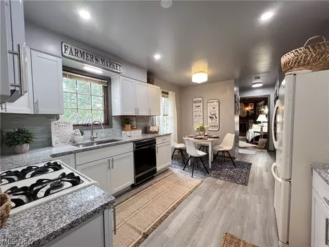 182 Roche Way, Boardman, OH 44512 photo 3