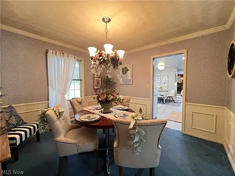 182 Roche Way, Boardman, OH 44512 photo 10