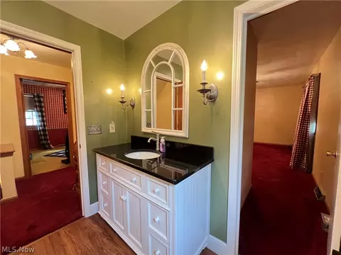 182 Roche Way, Boardman, OH 44512 photo 19