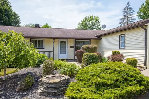 24240 Laing Rd, Bedford Heights, OH 44146