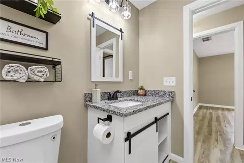 Bath - 623 Case Ave, Elyria, OH 44035 photo 2 of 3