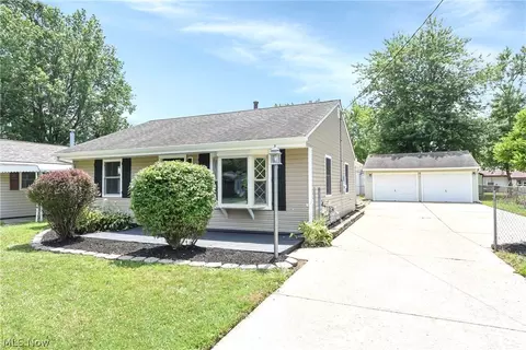 Other - 623 Case Ave, Elyria, OH 44035 photo 4 of 6