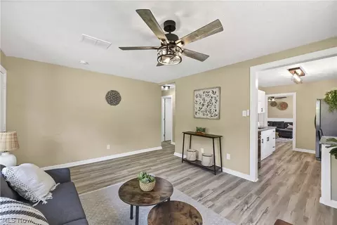 Other - 623 Case Ave, Elyria, OH 44035 photo 1 of 6