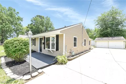 Other - 623 Case Ave, Elyria, OH 44035 photo 6 of 6