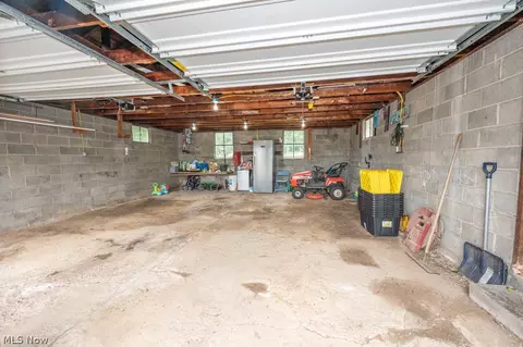 4106 North St, Beloit, OH 44609 photo 34