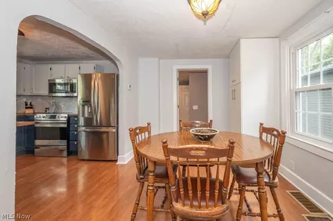 4106 North St, Beloit, OH 44609 photo 12