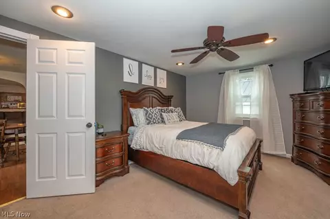 4106 North St, Beloit, OH 44609 photo 15