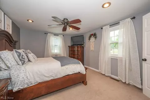 4106 North St, Beloit, OH 44609 photo 16
