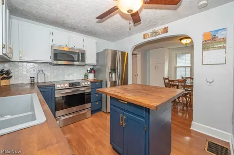 4106 North St, Beloit, OH 44609 photo 10