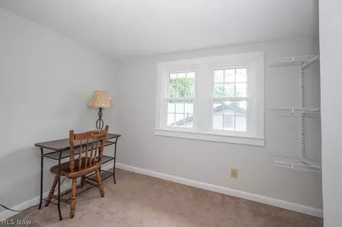 4106 North St, Beloit, OH 44609 photo 24