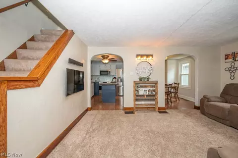 4106 North St, Beloit, OH 44609 photo 5
