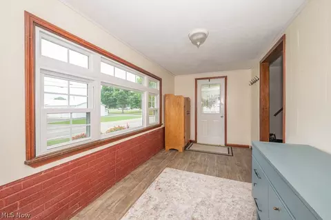 4106 North St, Beloit, OH 44609 photo 4