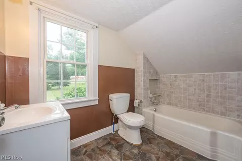 4106 North St, Beloit, OH 44609 photo 26