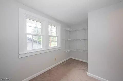 4106 North St, Beloit, OH 44609 photo 25