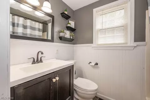 4106 North St, Beloit, OH 44609 photo 18