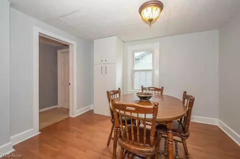 4106 North St, Beloit, OH 44609 photo 13