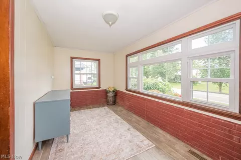4106 North St, Beloit, OH 44609 photo 3