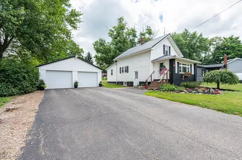 4106 North St, Beloit, OH 44609 photo 38