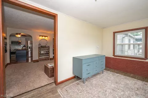 4106 North St, Beloit, OH 44609 photo 2