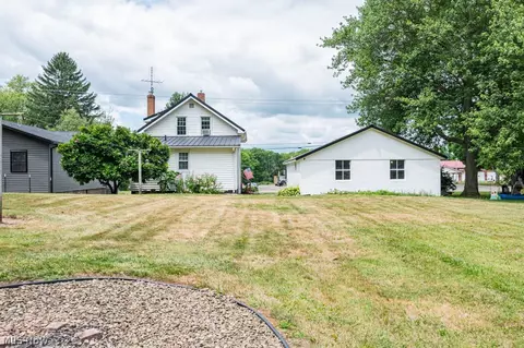 4106 North St, Beloit, OH 44609 photo 36