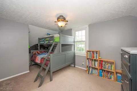 4106 North St, Beloit, OH 44609 photo 22