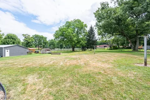 4106 North St, Beloit, OH 44609 photo 37